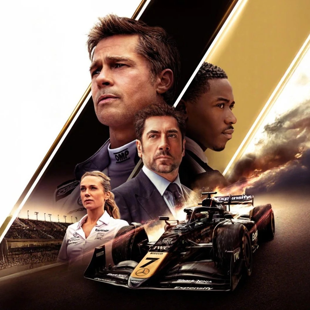 f1-movie